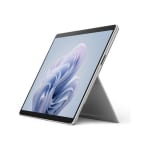 Microsoft Surface Pro 10 - 13'' touchscreen - U7-165U