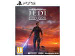Videojuego Star Wars: Jedi Survivor PS5 por 15,69€