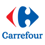 Descuentos hasta 20€ directos en tus compras en Carrefour
