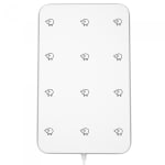 Callowesse Apprise Baby Breathing Monitor for £79.99.