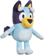 Bluey Peluche Suave 20 cm por 11,89€