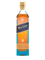 Johnnie Walker Blue Label 750ml por $4,192 en Amazon