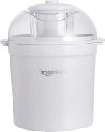 Máquina de Helados Caseros a $232 en Amazon