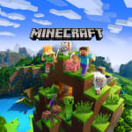 Minecraft por $39 en Google PlayStore