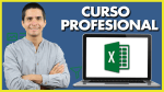 Excel Profesional 2022– Para Empresas! gratis