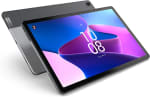 Lenovo Tab M10 Plus 3ra Gen a $2,927 en Amazon