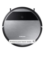 Aspiradora Robot de Samsung por $154.990 en Easy