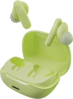 Auriculares Skullcandy Smokin' Buds por $474 en Amazon