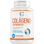 Colágeno hidrolizado con calcio por 12.27€