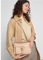 Bandolera U.S. Polo Assn. CARING por 36€