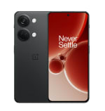 ONEPLUS 75342 smartphone por 309,68€