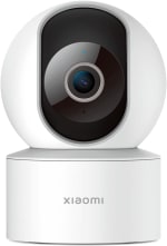 Cámara de vigilancia Xiaomi Smart Camera C200 por 22,99€