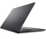 Portátil Dell Inspiron 15 3000 15.6'' Full HD AMD Ryzen 5 3450U 8GB 256GB por 349€