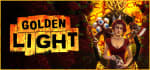 Gratis PC game Golden Light via Steam