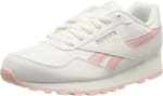 Reebok Royal Rewind Run niños por 18,95€