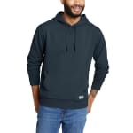 Eddie Bauer Sudadera a $319 en Costco