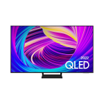 (AME R$2345)Smart TV 55” QLED Q65B 4K Samsung - R$3.349