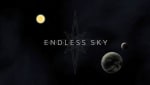 Collect Endless Sky (PC, Mac, Linux) for free only at Gog