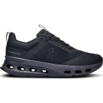 Zapatillas de deporte negras Cloudnova X de ON por 95,20€