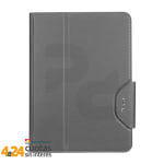 Estuche para iPad 11"" Negro Versavu Classic por solo $9.690