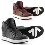Chaussures Moto vQuattro Twin à 59€