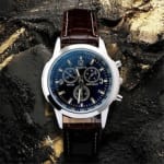 Código Descuento 50% Ofertas Wish