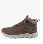 Botas para Mujer ECCO MX MID GTX por 64€