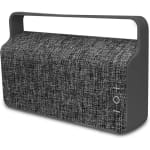 Altavoz Inalámbrico Bluetooth Havit SK559BT V4.1 por 12,99€