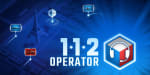 Gratis Videojuego 112 Operator PC