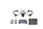 Drone Dji Air 3 Fly More Combo Rc 2 à 949€