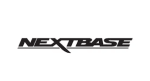 Upto 10% off on everything at Nextbase