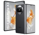 HUAWEI Mate X3 por $28199 en Amazon