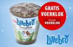 Gratis voerklok voor wilde vogels bij je bestelling vanaf €39