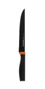 Cuchillo Trinchar Black 20Cm por $3.370