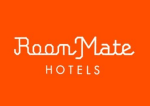 Código Descuento 25% Reserva en Hotel Room Mate