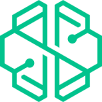 3000 extra punten op Swissborg community