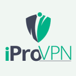 Suscripción a iProVPN