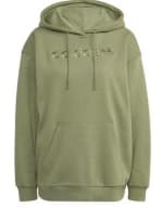 Adidas Originals LD99 Hoodie - £11