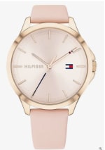 Reloj para Mujer Tommy Hilfiger por 64.99€