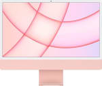Apple iMac with 4.5K Retina display - Alles-in-één voor €1356 bij Bol.com