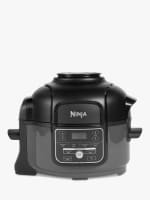 Ninja Foodi MINI Multi-Cooker: 4.7L - £99