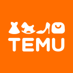 Tot €200.- gratis tegoed op de Temu app !