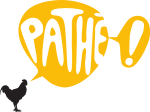 €7,50 korting op je abonnement bij Pathe