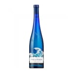 Pack 3 botellas Mar de Frades por 31,50€