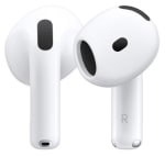 Airpods 4 Inalámbricos por $2,399 | Descuento Liverpool