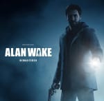 Alan Wake 2 met gratis Alan Wake Remastered voor €24,99 via Epic Games