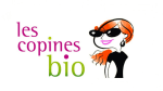 15% de réduction sur toutes vos sélections d'articles chez Lescopinesbio