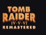 Juego Tomb Raider IV-VI Remastered por 20,24€