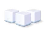 Mercusys Halo S12(3-pack) AC1200 for £33.75 at CCLOnline