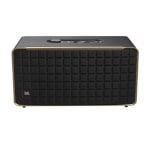 Multiroom speaker JBL Authentics 500 €399 bij Taelman